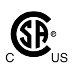 Logo_CSA_Certificate