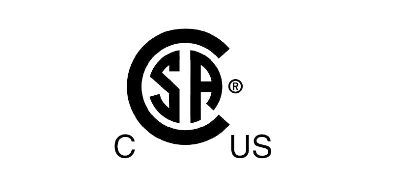 Logo_CSA_Certificate
