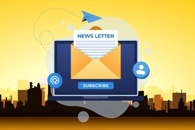 News Letter