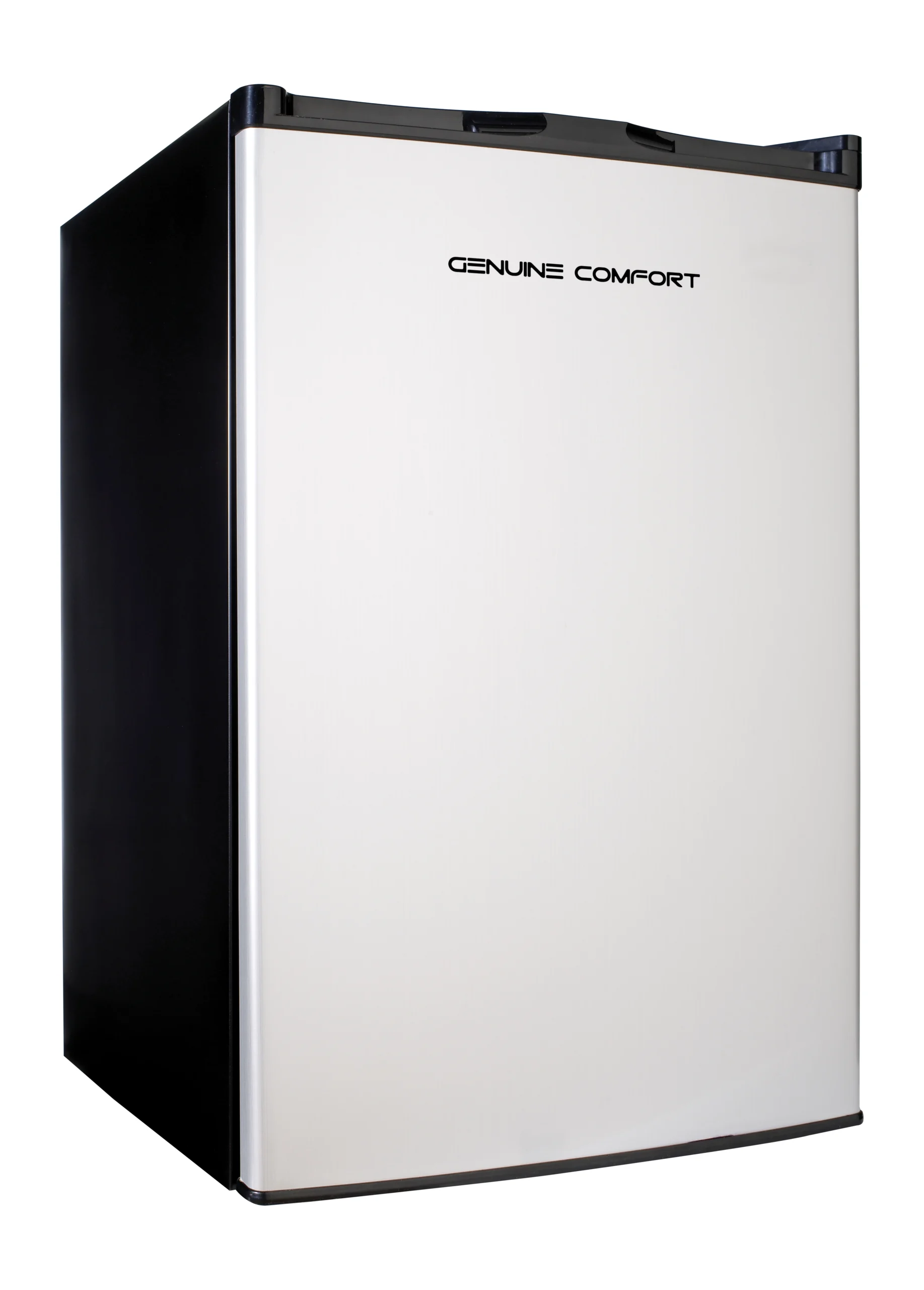 GCCF-S45LA0-1