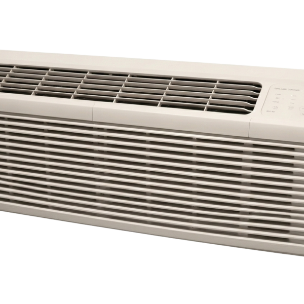 Ultra – 42″ Inverter Makeup-Air PTHP
